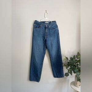 Levi’s ‘94 Baggy Jeans